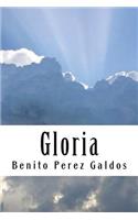 Gloria (Spanish) Edition