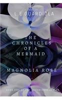 Chronicles of a Mermaid