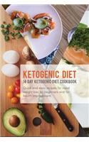 Ketogenic Diet