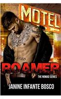 Roamer: Volume 3 (Nomad)