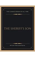 The Sheriff's Son