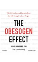 Obesogen Effect