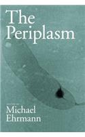 The Periplasm