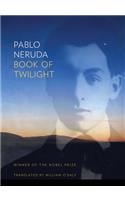 Book of Twilight