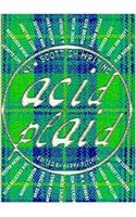 Acid Plaid