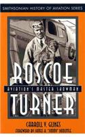 Roscoe Turner