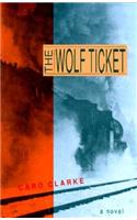 The Wolf Ticket