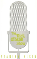 Dick Gibson Show