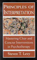 Principles of Interpretation