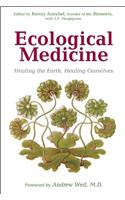 Ecological Medicine