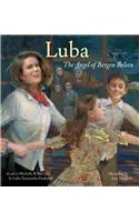 Luba
