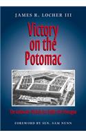 Victory on the Potomac
