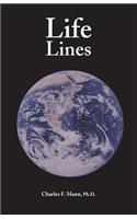 Life Lines
