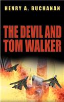 Devil and Tom Walker