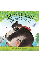 Hugless Douglas