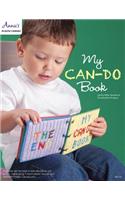 My Can-Do Book