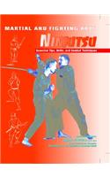 Ninjutsu