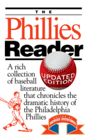 Phillies Reader