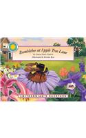Bumble Bee at Apple Tree Lane