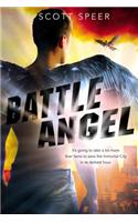 Battle Angel