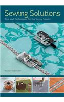 Sewing Solutions