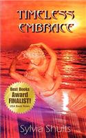 Timeless Embrace