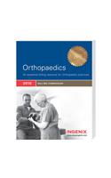 Billing Companion for Orthopaedics 2010