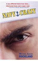 Navy Crazy