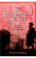 Pilgrim Soul