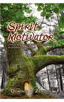 Spirit Motivator