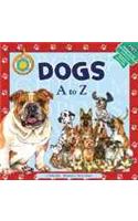 Dogs A to Z