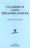 Classics and Translation