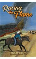 Racing the Flame