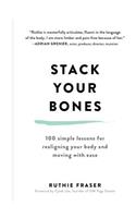 Stack Your Bones