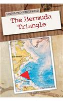 The Bermuda Triangle