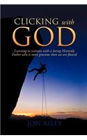Clicking with God