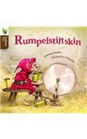 Rumpelstiltskin