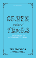 Greek without Tears - Revised Edition