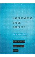 Understanding Cyber Conflict