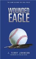 Wounded Eagle