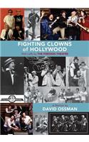 Fighting Clowns of Hollywood