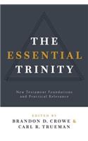 Essential Trinity