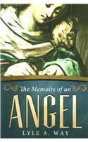 The Memoirs of an Angel