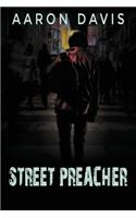 Street Preacher