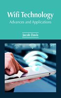 Wifi Technology: Advances and Applications