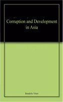 Corruption and Development in Asia