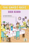 Bee Kind