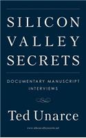 Silicon Valley Secrets