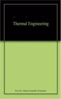 Thermal Engineering