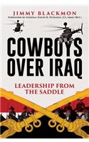 Cowboys Over Iraq